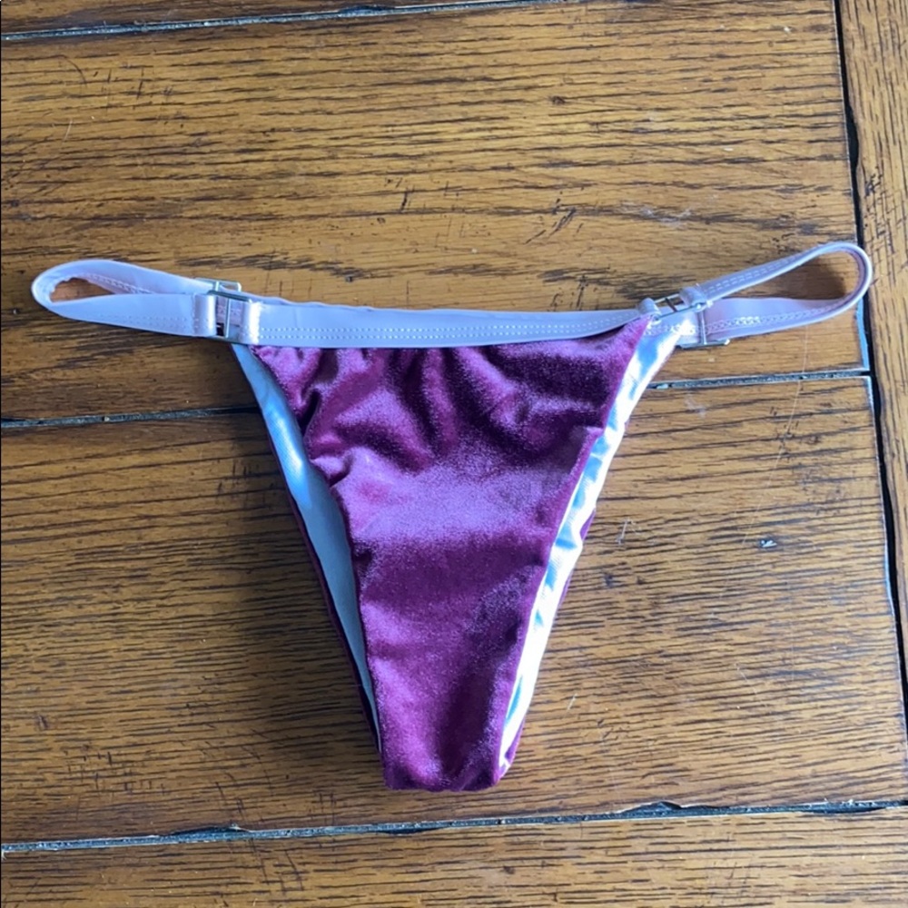 Bikini set